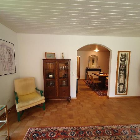 Apartament Hetman Zamość Εξωτερικό φωτογραφία